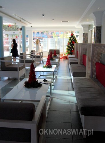 ef26ed9eeb4fc4c775b5d1f9f8cb0e48fca5481d