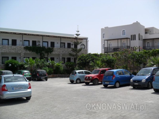 ef375f33d13080b5bd6ce47351f786e9089ef3bb