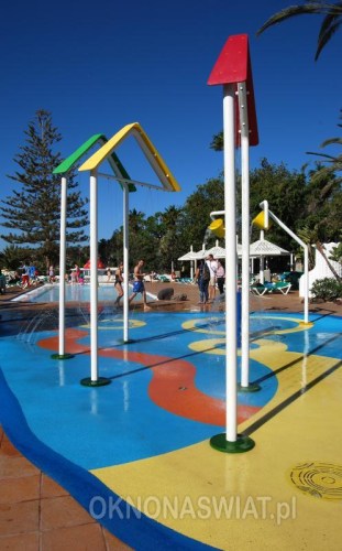 ef766584c2c8ff201e3835949d8352ddbc574ffc