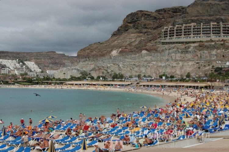 efd8f21d247df6ef9d03e964bba6ed67dc1be539