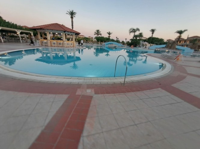 f02c65c5-8a52-4d92-bf27-d46efe4b3c6c