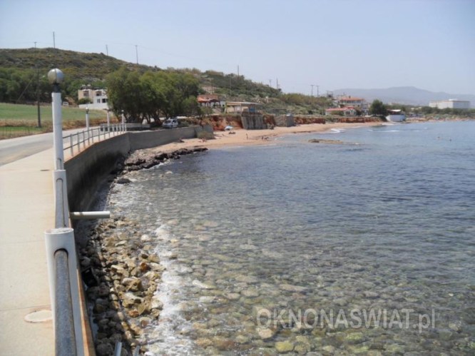 f032e5f950698e47d47e56af721dee2985f8f659