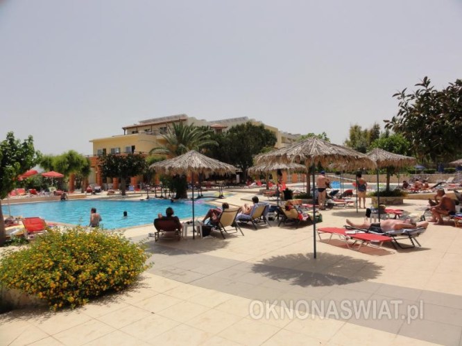 f042604cea14942cff8ede39f8721e77d01fca92