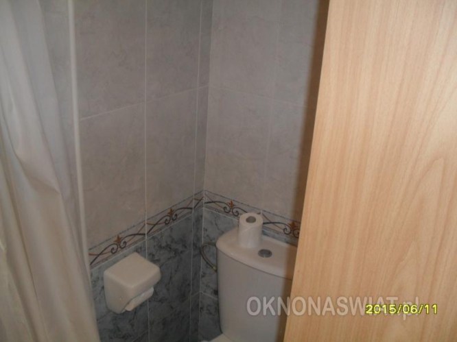 f0593b98955b2dbde9bce12502711a1db05a5696