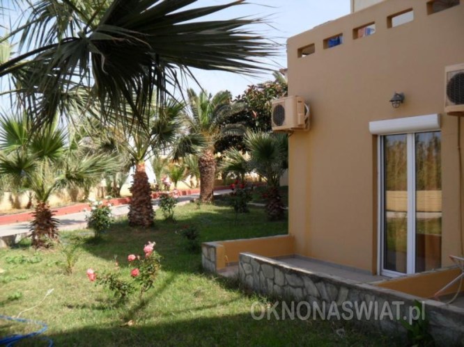 f085870cf9a989e24bf0c8ce7245b32c5d36469e