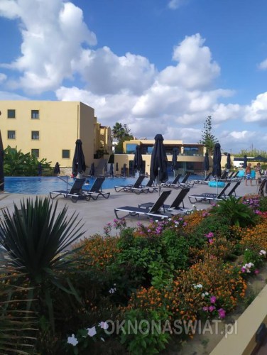 f08ff47b04e90ead10c07bc4b7e0bd458513dce5