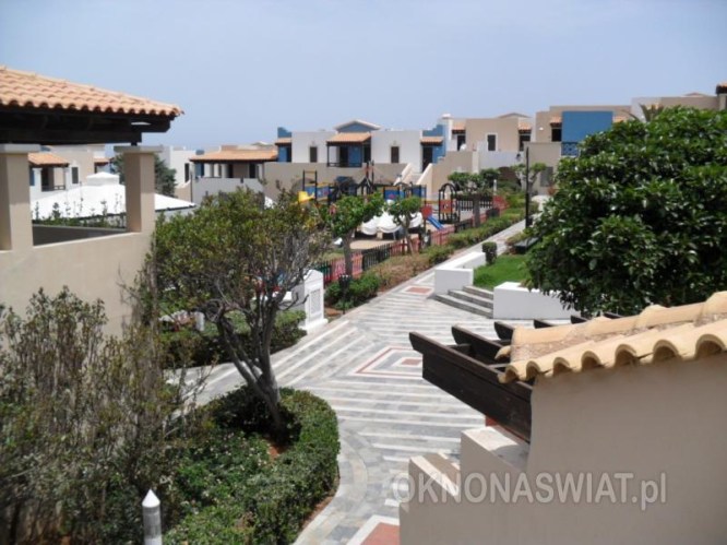 f0a3b36a80cb401b6100eae2074cf860b483ee07