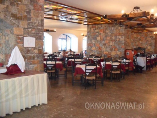 f0cc5060e6d225596b7c77fd945c93492632ed33