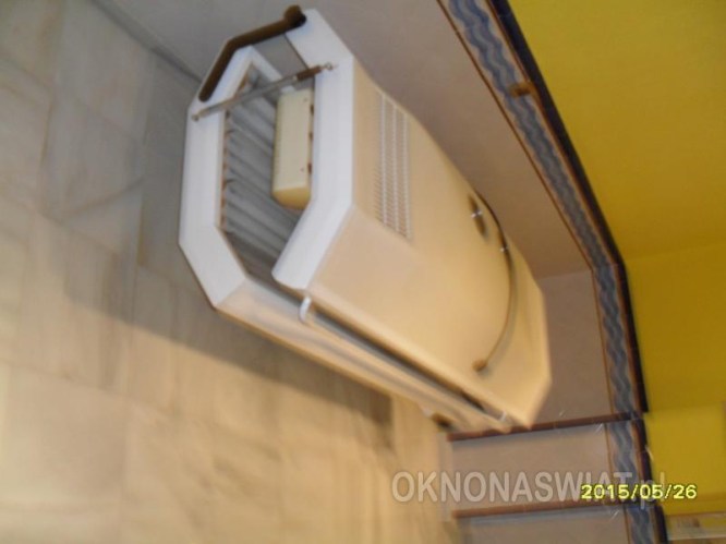 f0cf16333250a06b1043d0b0a8be245491c018a8