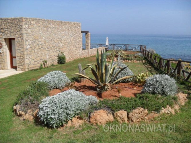 f0dc823af6363dd96ef8c27adca9ac17119a1a8f