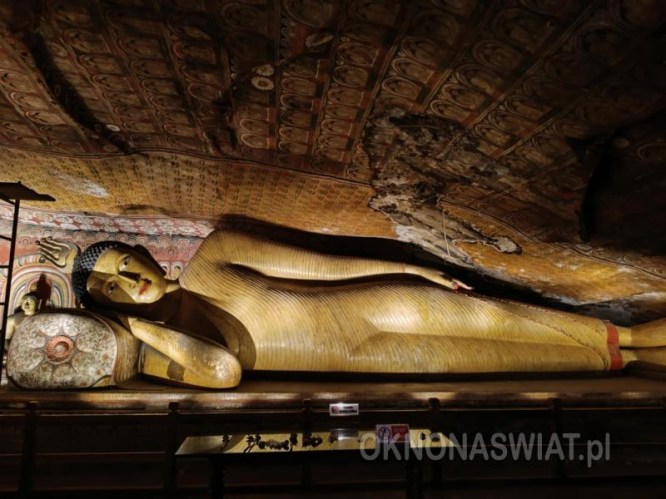 f103327ddb0c4f704f85b784dad79f68b3341be5