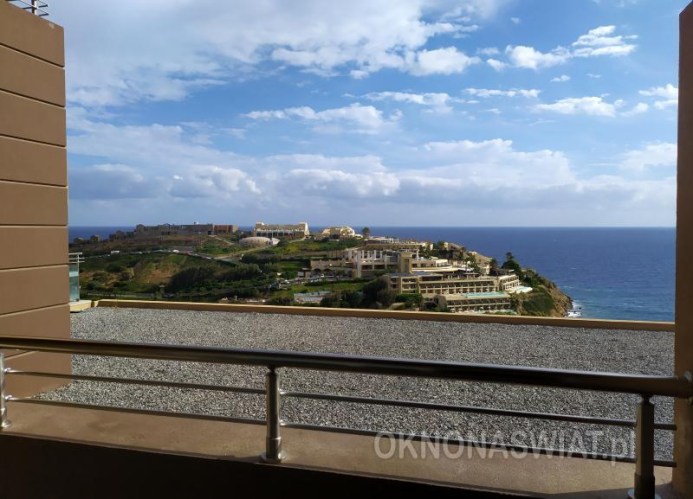 f10a278d4bba5e9d9143f252fc94e953d3e55ec5