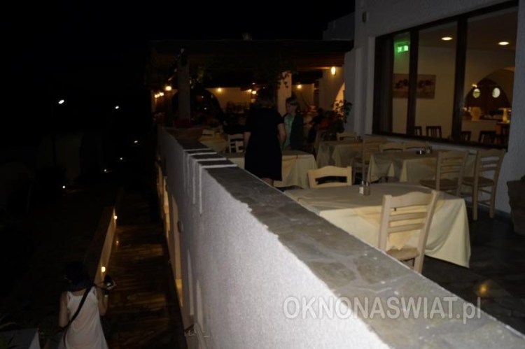 f1198cefd0eec94078109ca4128882350309a7b7