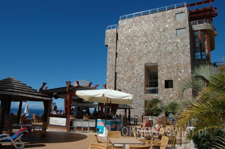 f11db98b80d8c00fd92a9887209551e71b6dafe1