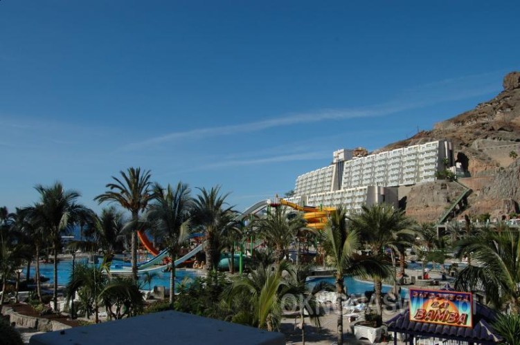 f12c035d2dac47606df3c3d68c5d4633e9b403a0