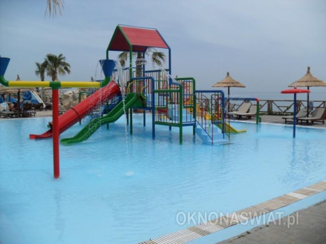 f1376adc6d71a7810ddb16380cafa944f0338418