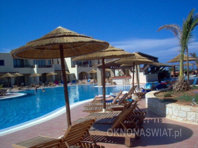 f16b271133bc45c574dddc2ed6871933bcdc5163