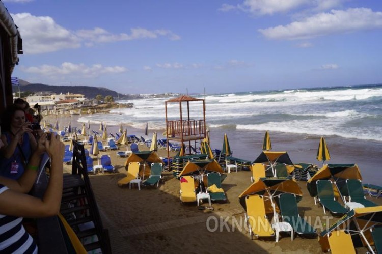 f197327abc91af052955f9147959899ff5306e02