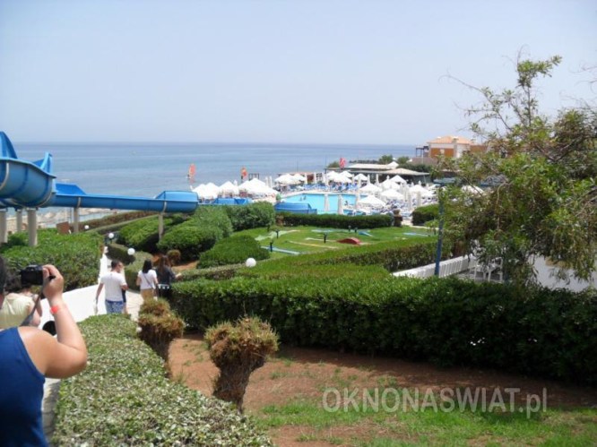 f1ac0b68f17baf34c5d8f5295c8cfcd3f2255430