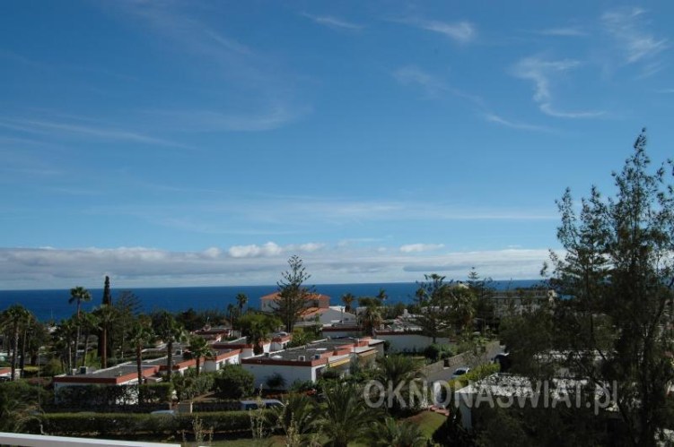 f1e5c92299a406da8bd0cdad7db630ffb9a4c2b8