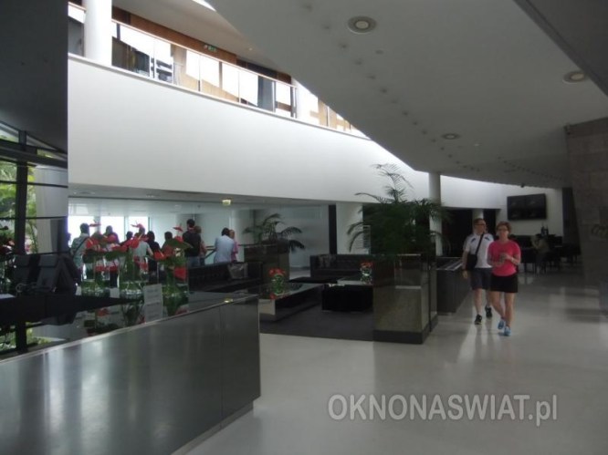 f1f7bc0d4796ae2a8e3ec4543df96ce08b857085