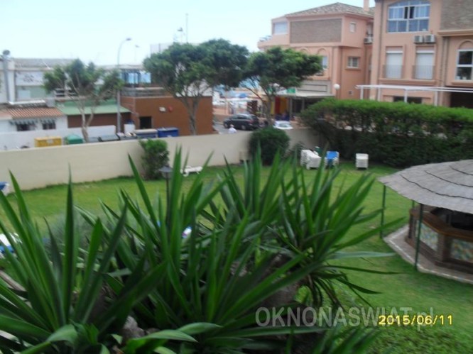 f20d880ecbb623685611a436efdb4a910e942466