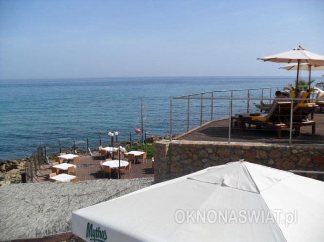 f22749d2f510a52559d59f1cb79b4a55a29f4bb2