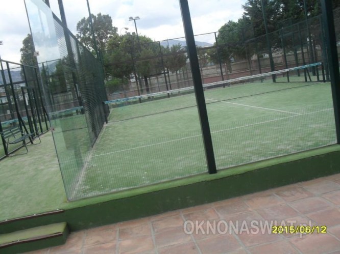 f231e647bf4a563f1ac2484e331345cfa35f6a62