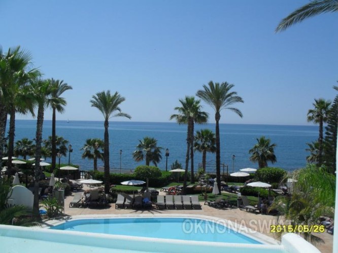 f23b1e5340f293da59ac595b09a3d3b5cbfc57ef