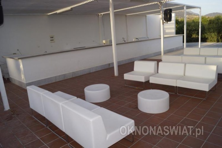 f262016bc106bf8005af44ecc9245c8b509f4428