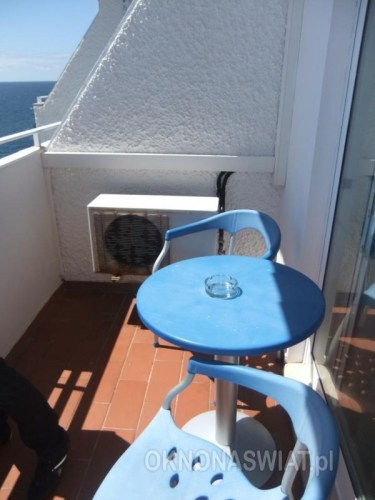 f264db02f907dd3a30f30c25a9b764fe2e555d50