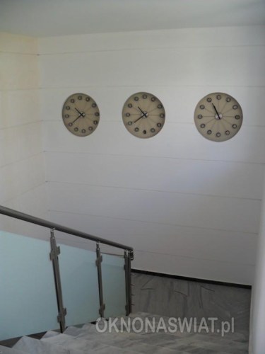 f27204a3336fbaf08aa15eaf59c940177eeccbfa