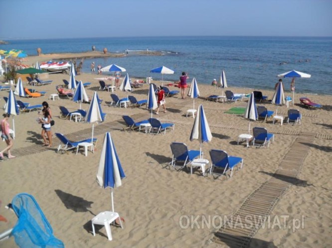 f277dcfbb9d31ccb0bc99492f8ab0d569acea90b