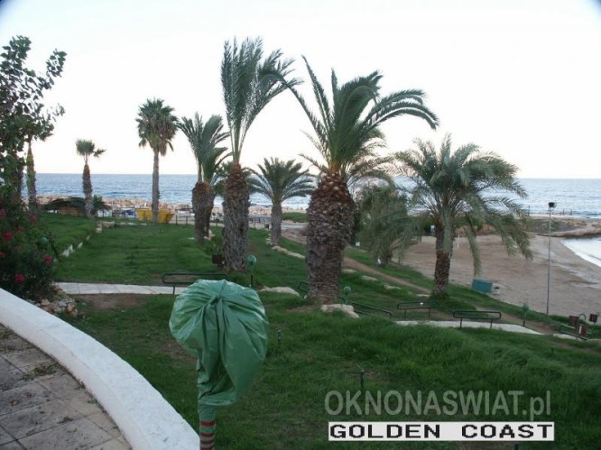 f29c35c2e0bf3c005ac4b5d61a471189af30f805