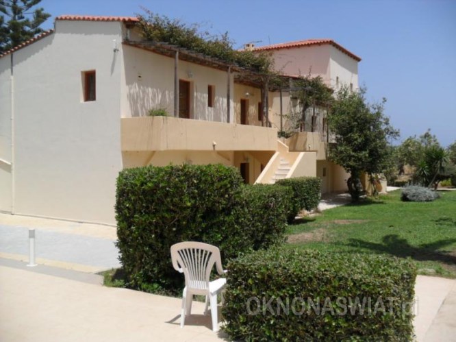 f2a73b2f4b2506a0d762ec480513be4b66557484