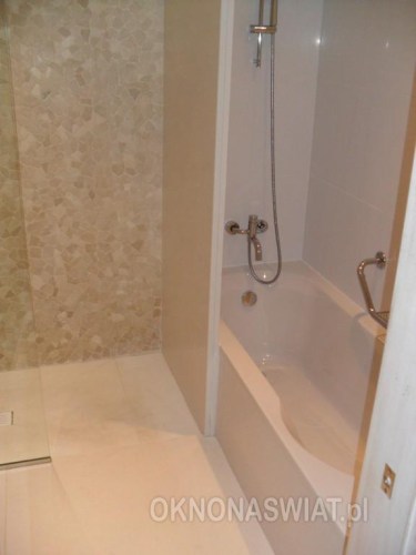 f2aa21eb37bcc6d920ab7663ee4a7323c221994f