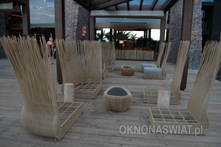 f2bd9ba5d966279588afe99b3295fac95096ebd7