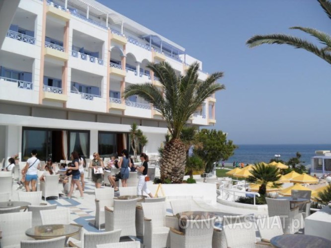 f2bf5316de784c3c97f332b3081ac31c9863fbbb