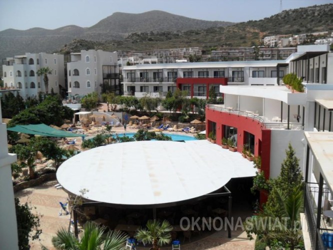 f2d0f8490badcbbc014485db231fa948420f2c48