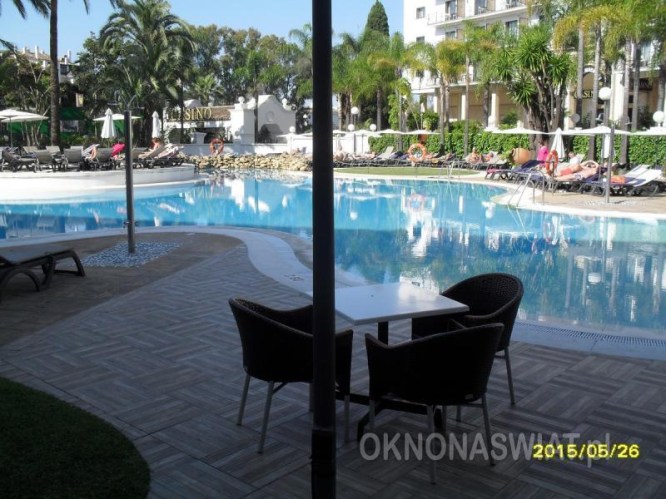 f2d2710185707dfc31672bd2a966d55a26799b20