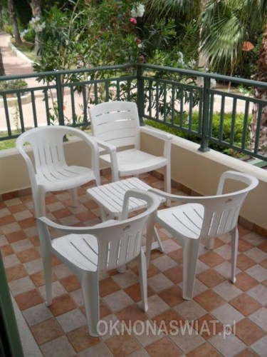 f2e7220af123102f89a5c06a57ca6677be9d4365