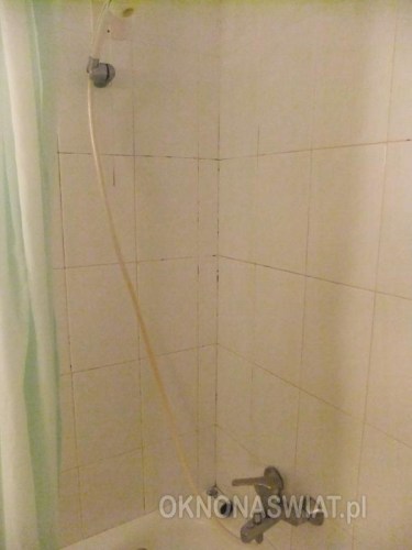 f3567b8343f21873056e6ee30e116a16e4aeab4b