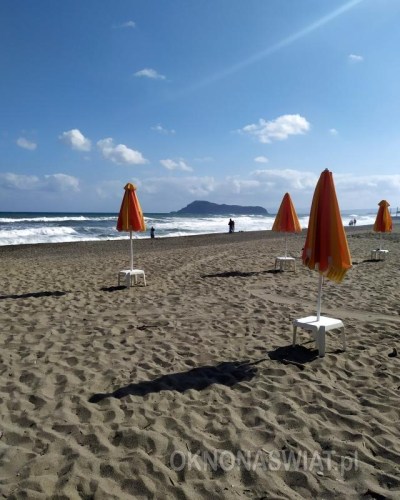 f3a7788c3bea4e17f2c12fbb81f6c1616049cb25