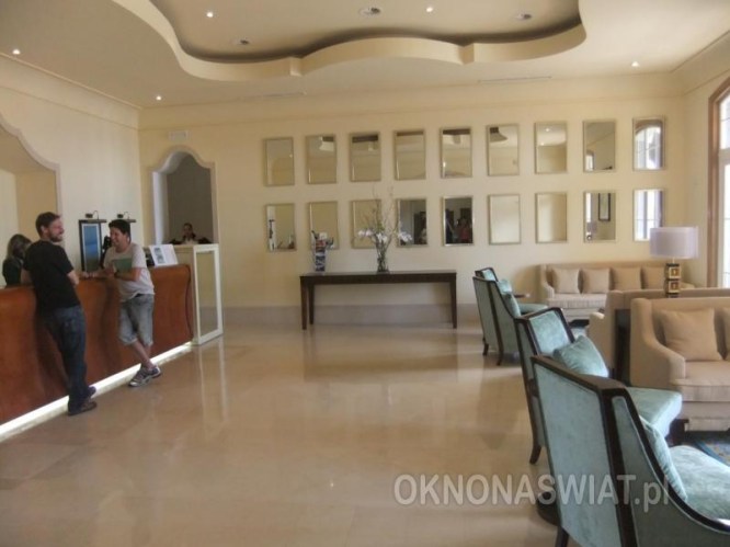 f3d3b4210b5bb7a3b01598cc4038ca50f6eac752