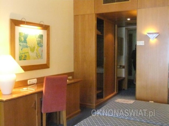 f419b6298e36e1124ae63fd3eff61a412f7fbd7c