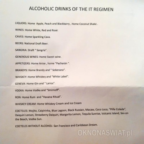 f41ce47cd6a3731a567f075437fc30ca62870f2e-1