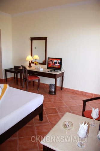 f46bfe800ca3d2633ec512f7d7c378014f4f5551