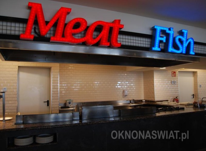 f4cd938842279487980756f36a7bdc67c02ccad0