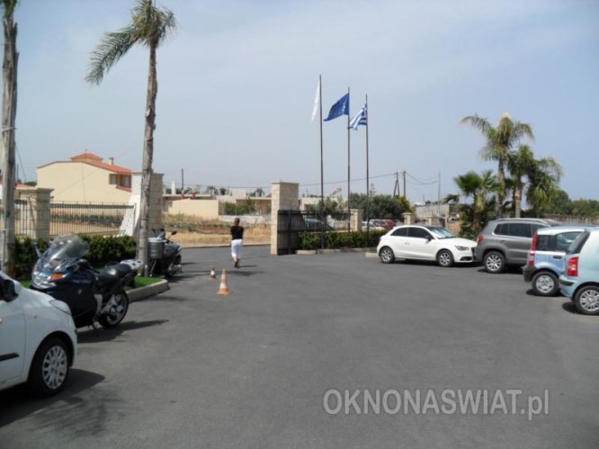 f4db6130e7a031cf1cab9499076eec82debb5a85