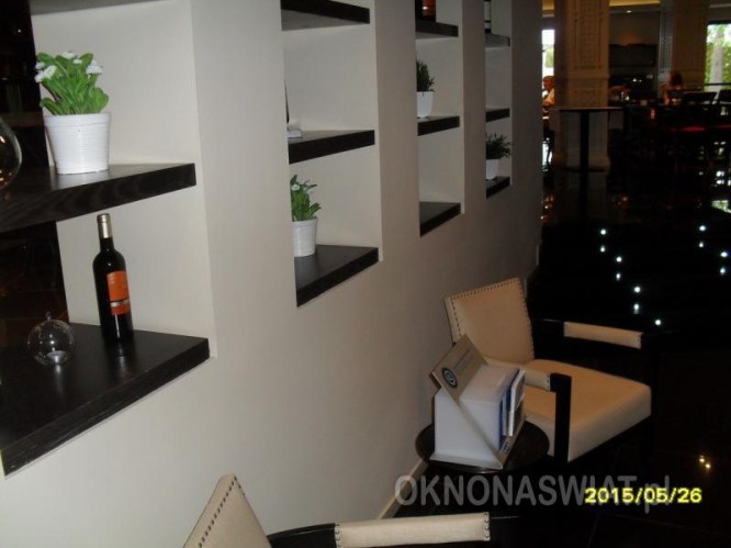 f4eebaf8184a043e94279693bb4c9b497cbcb439